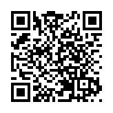 教育部：戰略性新興產業等領域一線新增從業人員七成來自職校