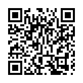 三大法人買超台股58.54億元