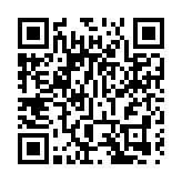 圖集｜來沙田大會堂 欣賞別具風格的雕塑及公共藝術裝置