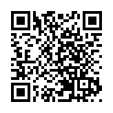 有片 | 工聯會促請政府立法規管假訊息問題