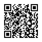 港府：孫玉菡將出任勞工處處長 李國彬將任效率專員