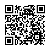 工聯會促政府盡快設立3級制防疫級別機制