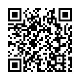 疫情未止 10港鐵站1萬免費樣本包半日派完