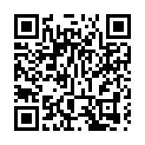 專家：以「特定營養組合」作早期干預可有效延緩認知障礙長者記憶力衰退