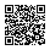 印度超450人感染神秘怪病 專家指農藥或是罪魁禍首