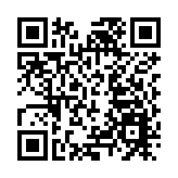 匡智會與雀巢香港合作推「5號PP塑膠回收試行計劃」