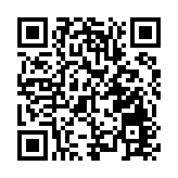  Facebook計劃明年推出數字貨幣Diem和數字錢包Novi