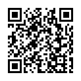 不戴口罩開舞會  駐韓美軍挨批