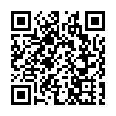 駐港公署：美方霸淩行徑再次坐實他們就是反中亂港分子的「保護傘」