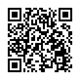 食環署：數款新加坡進口醬料可能含致敏物