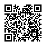 突破音障第一人：美國空軍傳奇人物耶爾格逝世