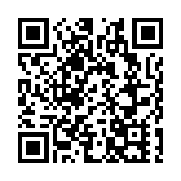 外媒：西班牙動物園四頭獅子新冠檢測呈陽性