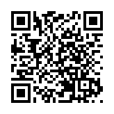 【追蹤報道】「好鄰舍北區教會」前董事及員工涉欺詐及洗黑錢被捕