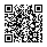 NASA發布載人登月計劃 擬帶回85千克月壤樣本