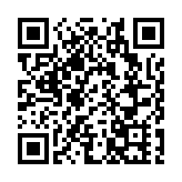 拜登團隊歐洲事務顧問：惹怒中國無意義 中國應當被尊重