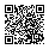 穗匠心打造垃圾分類處理樣板城