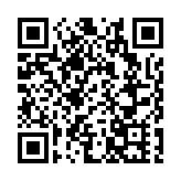 阿根廷國家隊前主帥薩維利亞因病去世 享年66歲