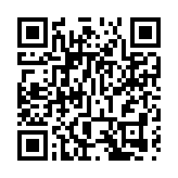 法國公布新航母細節 2038年取代戴高樂號