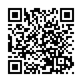 美制裁6公司包括1港企 指涉非法為朝鮮出口煤炭