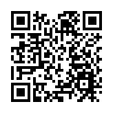 梁子超：葵盛西邨第8座其他樓層居民應盡快檢測