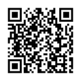 業界料晚市禁堂食後食肆只剩下2至3成生意