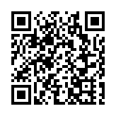 中國再添4處世界灌溉工程遺產