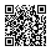 美FDA發布德美研發的新冠疫苗分析報告：符合緊急使用授權標準