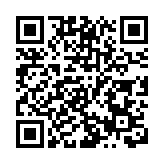 牢記囑托 品讀新時代的汕頭