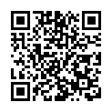 品華僑創業史 見證潮汕人拼博進取「紅頭船精神」