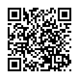 火車飛機上問題食品誰擔責？最高法司法出明確解釋