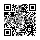 朱利亞尼仍留醫 特朗普法律團隊再有人確診