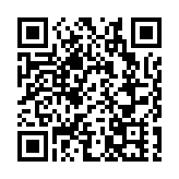 勞工處表示正調查赤柱致命工作意外