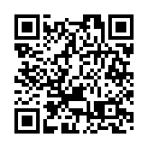 元朗監察議會聯盟建議修訂法例完善區議員宣誓安排