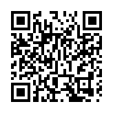 香港建築師學會頒發「2020年香港建築師學會金獎」 表揚會員的貢獻