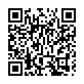 意大利南部城市一商業街發生爆炸 警方：或是敲詐或報復