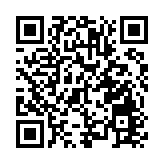 安倍醜聞接連曝光 日媒：他下台后太高調 引菅義偉不滿