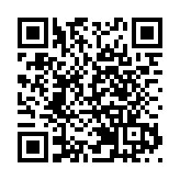 應急管理部部長王玉普逝世 享年64岁