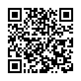 外媒稱伊拉克油井遭炸彈襲擊