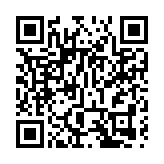 澳部長指稱中方未遵守中澳自貿協定 駐澳使館：毫無根據