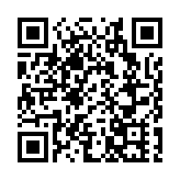 性別歧視修訂草案首讀 曾國衞：修例可為女士提供保障