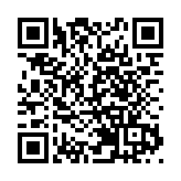 袁隆平的雜交水稻 印在這個國家的貨幣上