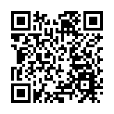 【藝術】收藏「琪」觀：山映曜姿