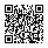廣州增城區稅收紅利助力企業減負前行