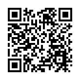 超千個蔬菜新品種靚麗登場 第二十屆廣州蔬菜新品種展示推廣會