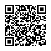 南非宣布暴發第二波新冠疫情