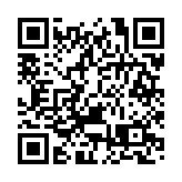 助力港企拓內銷 第十二屆加博會將於17日在東莞開幕