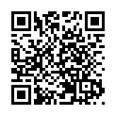 穗海關多措助灣區「菜籃子」企業快捷供港