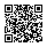 美國知名脫口秀《艾倫秀》主持人感染新冠