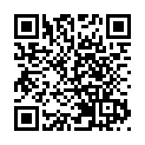 創新打造知識生活融合體 KINNO萬象星球「智啟」深圳粵海中心