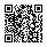 圓夢寶安！2020寶安首屆職工集體婚禮本周六盛大舉行